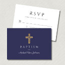 Recherche de baptism réponses cartons Élégant