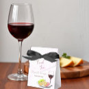 Recherche de raisin ballotins Vin