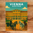 Recherche de vienne autriche cartes postales Voyage en autriche
