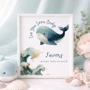 Recherche de bébé sur le fête signes Invités