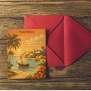 Recherche de swahili cartes postales Tanzanie
