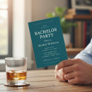 Recherche de enterrement vie de garçon invitations Fête du marié