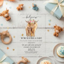 Recherche de holy cow invitations Baby