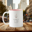 Recherche de inventeur tasses Humour