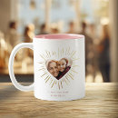 Recherche de votre message tasses Pour elle