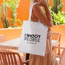 Recherche de appareil photo sacs Graphique