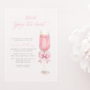 Recherche de fard à joues invitations Aquarelle