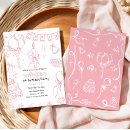 Recherche de doodle invitations Pour tous