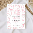 Recherche de doodle invitations Pour tous