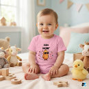 Recherche de aimant bébé tshirts Humour