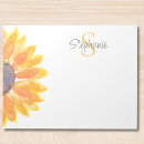 Recherche de le meilleur blocsnotes Floral