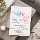 Recherche de découverte invitations Élégant