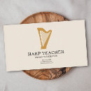 Recherche de harpe cartes visite Harpiste