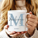 Recherche de sophistiqué tasses Pour eux