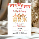 Recherche de verticales 16x22 anniversaire invitations Pour enfants