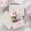 Recherche de le rose rouge de date Romantique