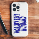 Recherche de conjoint iphone coques Mari
