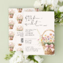 Recherche de fresh invitations Moderne