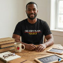 Zoek naar voor leraar tshirts Docent
