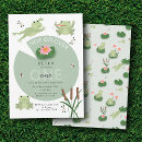 Recherche de étang invitations Faune