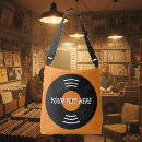Recherche de vinyle sacs Musique
