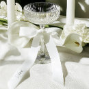 Recherche de mariage rubans De mariée