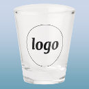 Recherche de image maison deco Simple