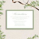Recherche de vraies invitations Couple