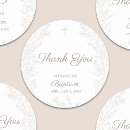 Zoek naar christelijk kruis stickers Religieus