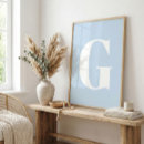 Zoek naar initial letter kunst For her