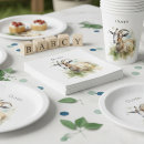 Zoek naar geiten servetten Boerderij