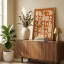 Recherche de terreux art Moderne