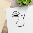 Recherche de rabbin Animal