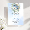 Recherche de pivoines invitations Pour eux