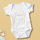 Recherche de catholique bébé vêtements Floral
