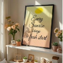 Recherche de rayon posters Pour tous