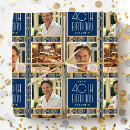 Recherche de anniversaire adulte papier cadeau Pour lui
