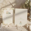 Recherche de pâque invitations Pour elle