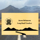 Recherche de longue cartes visite Noir