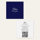 Recherche de cadre commercial cartes visite Pour tous