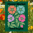 Zoek naar engelse bloemen briefkaarten Verenigd koninkrijk