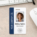 Recherche de bleu de logo Employee