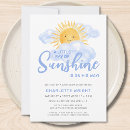 Recherche de nuage pluie invitations Capricieux