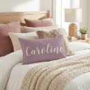 Zoek naar lavendel kussens Eenvoudig