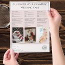 Recherche de gâteau prospectus Pâtissier