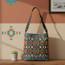 Recherche de sud ouest sacs Turquoise