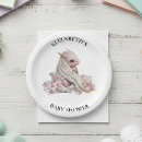 Recherche de shaw Baby shower