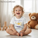 Recherche de scorpions tshirts Pour enfants