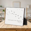 Recherche de de citation plaques Motivationnel