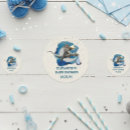 Recherche de confettis Baby shower